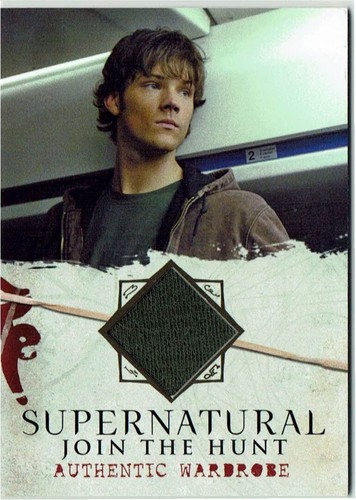 Supernatural seasons 2014 - supernatural,