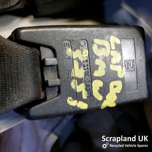 Bmw e30 325 1982 - bmw,