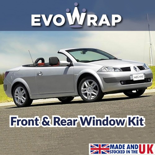Pre cut car - cut,