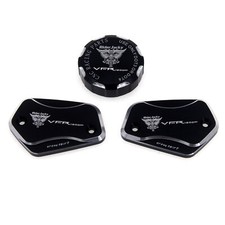 For Honda VFR1200F/ FD