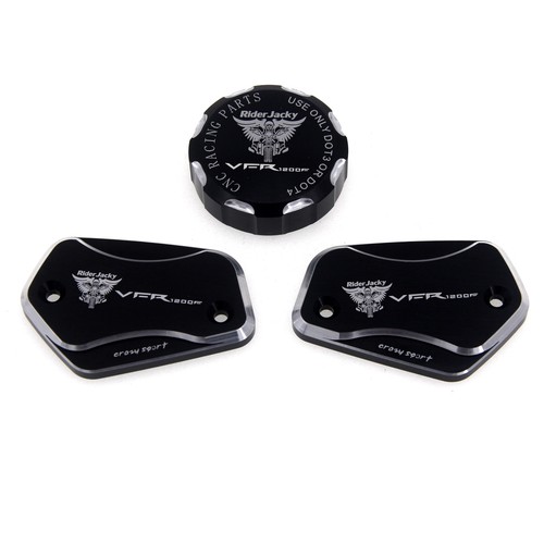 For honda vfr1200f fd - for,