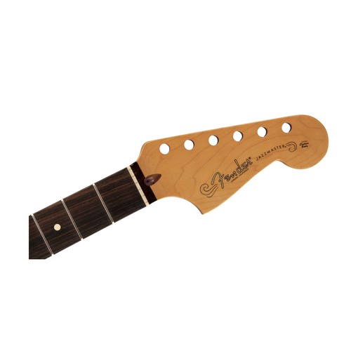Fender american professional - fender®,