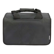 MAGMA 45 (7") Record Bag 150