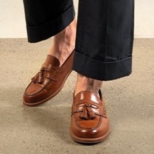 Russell & Bromley KEEBLE 3 Tan