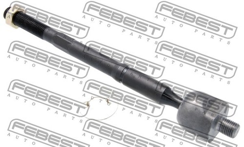 New inner tie - inner, rod