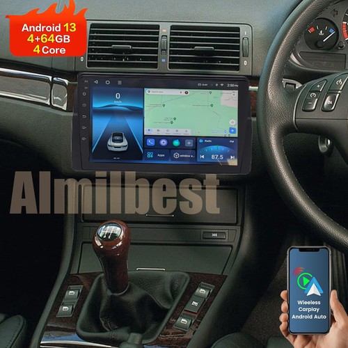 64gb for bmw series - bmw, 3