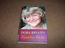 UN WANTED GIFT  NEW Dora