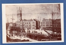 Vandyke's Picture Old