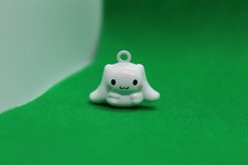 Anime White Rabbit / Puppy