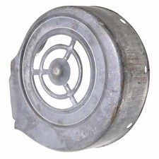 PREMIUM QUALITY METAL INNOCENT