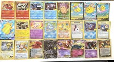 Pokemon Cards Celebrations Singles - Classic Collection - You Choose - Charizard