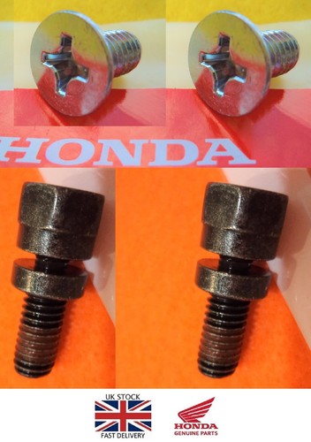Honda cbr125 ignition - honda,