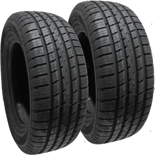 2156517 hifly vigorous ht601 - 2156517,