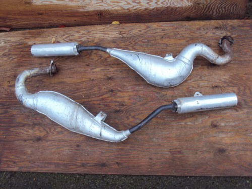 Honda nsr250 mc28 original - nsr250,