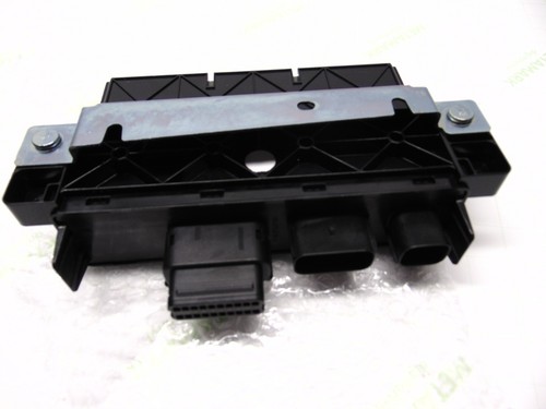 New genuine land rover - new,
