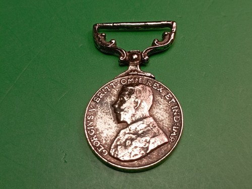 Wwi original bravery - bravery, the