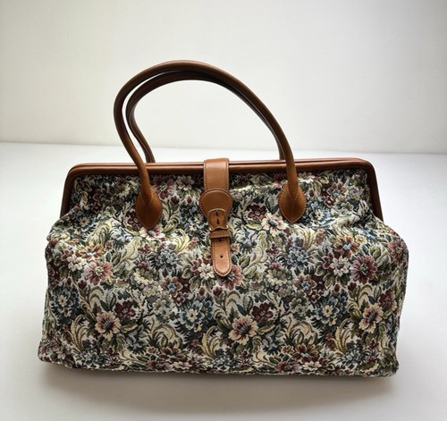 Giuliva heritage mary poppins - giuliva,