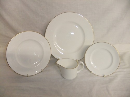 Royal worcester strathmore - worcester,