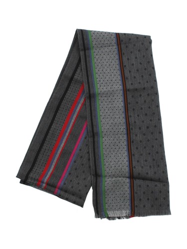 Paul smith men scarf - paul,