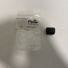 PIPER  - NUT RECLINING SEAT