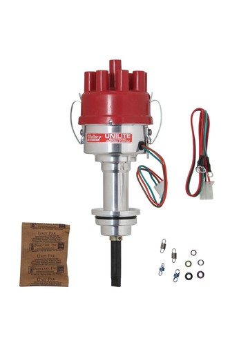 Mallory maa 3757901 unilite - mallory,