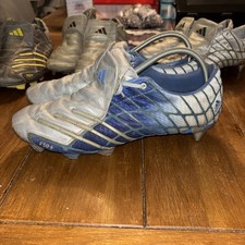 Adidas F50+ UK 11 SG Originals