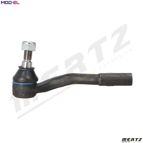 Tie rod end s0037 for - rod, m-s0037