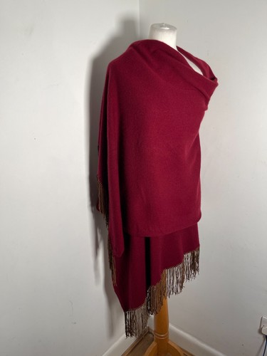 Brunello cucinelli cashmere - brunello,