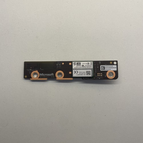 Xbox series console - series, x