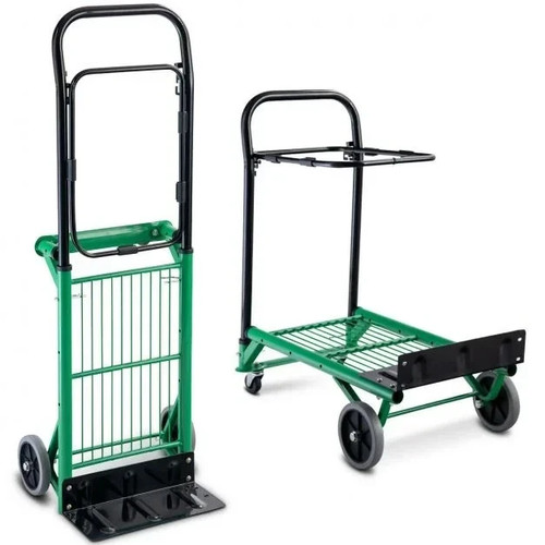 Costway multi purpose - multi-purpose, folding