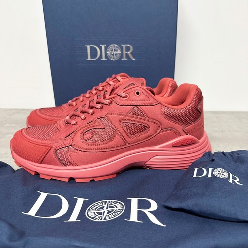 Christian dior stone island - ,