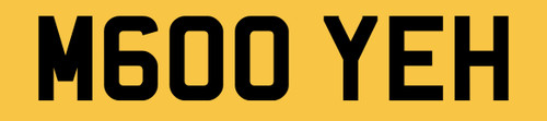 M600 yeh quality age cover - age, old