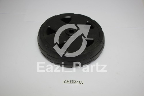 Victa wheel assy ch86271a - -,