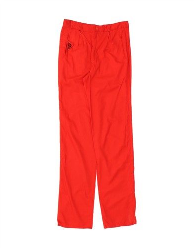 Stefanel mens pegged casual - stefanel,