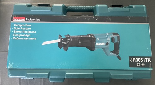 Makita jr3051tk 240v - makita,