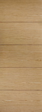 LPD Internal Oak Lille Pre