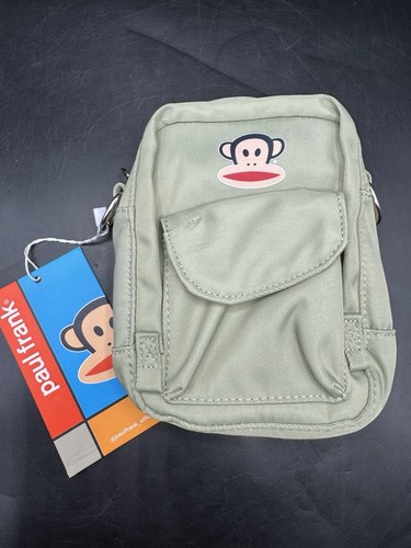 Paul frank julius monkey - frank,
