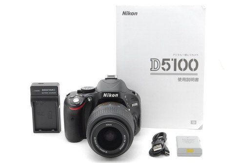 Mint c3100 nikon - 【mint-, s/c3100】nikon