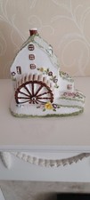 Coalport Fine Bone China