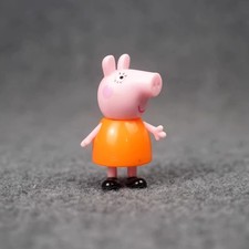 Peppa Pig Figure (Various