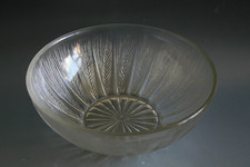 ANTIQUE RENE LALIQUE EPIS