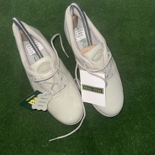 Freestep new ladies grey - freestep,