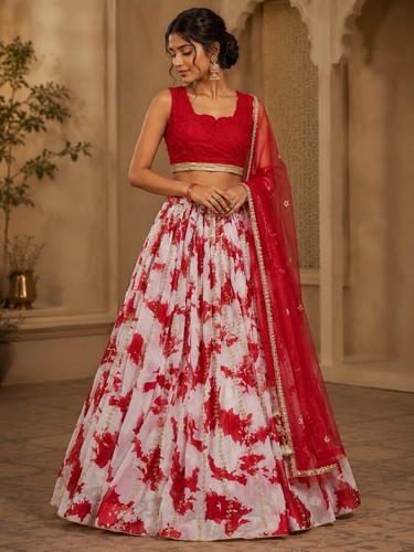 Indian pakistani beautiful - indian,