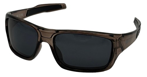 Timberland crystal brown - timberland,