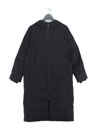 Cos women coat - women's, 8