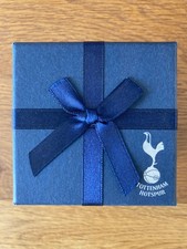 Tottenham Hotspur Storage Gift Box