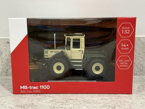 Weise toys trac 1100 - toys,