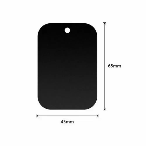 Metal plates for - metal,