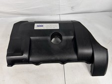 2010-2016 Volvo Engine Cover