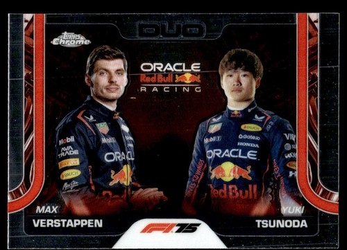 2025 topps chrome formula - chrome, 1